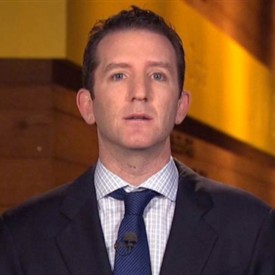 usatoday-1 Doug Ulman