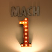 image-mach1sign1-200x200 Mach 1 Group