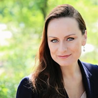 mclane-200x200 Katherine McLane