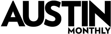 Austin Monthly