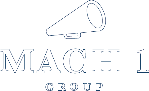 The Mach 1 Group Public Affairs And Strategic Communications Firm The Mach 1 Group
