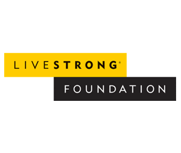 LIVESTRONG Foundation