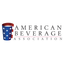 American Beverage Association