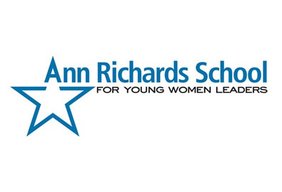 Ann Richards School for Young Women Leaders