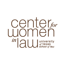 Center for Women in Law