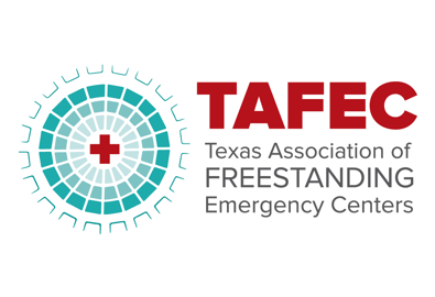 Texas Association of Freestanding Emergency Centers