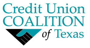 Credit Union Coalition of Texas