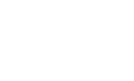 The Mach 1 Group