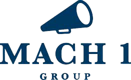 The Mach 1 Group