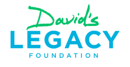 David's Legacy