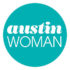Austin Woman's Magazine