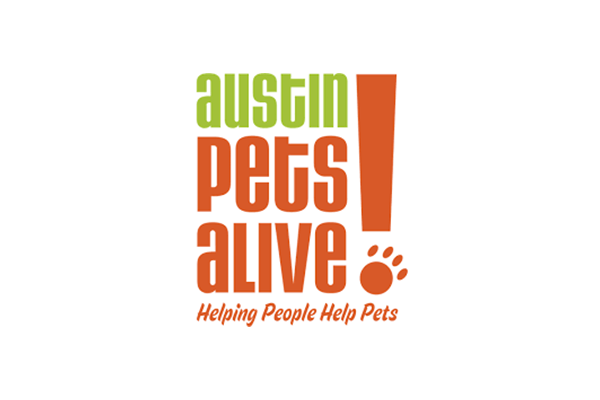 Austin Pets Alive