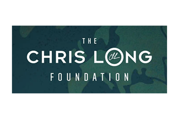 The Chris Long Foundation