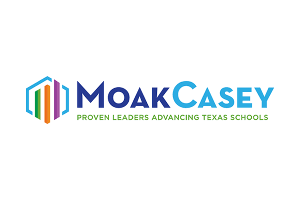 Moak Casey logo