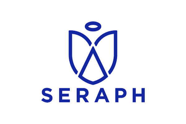Seraph logo