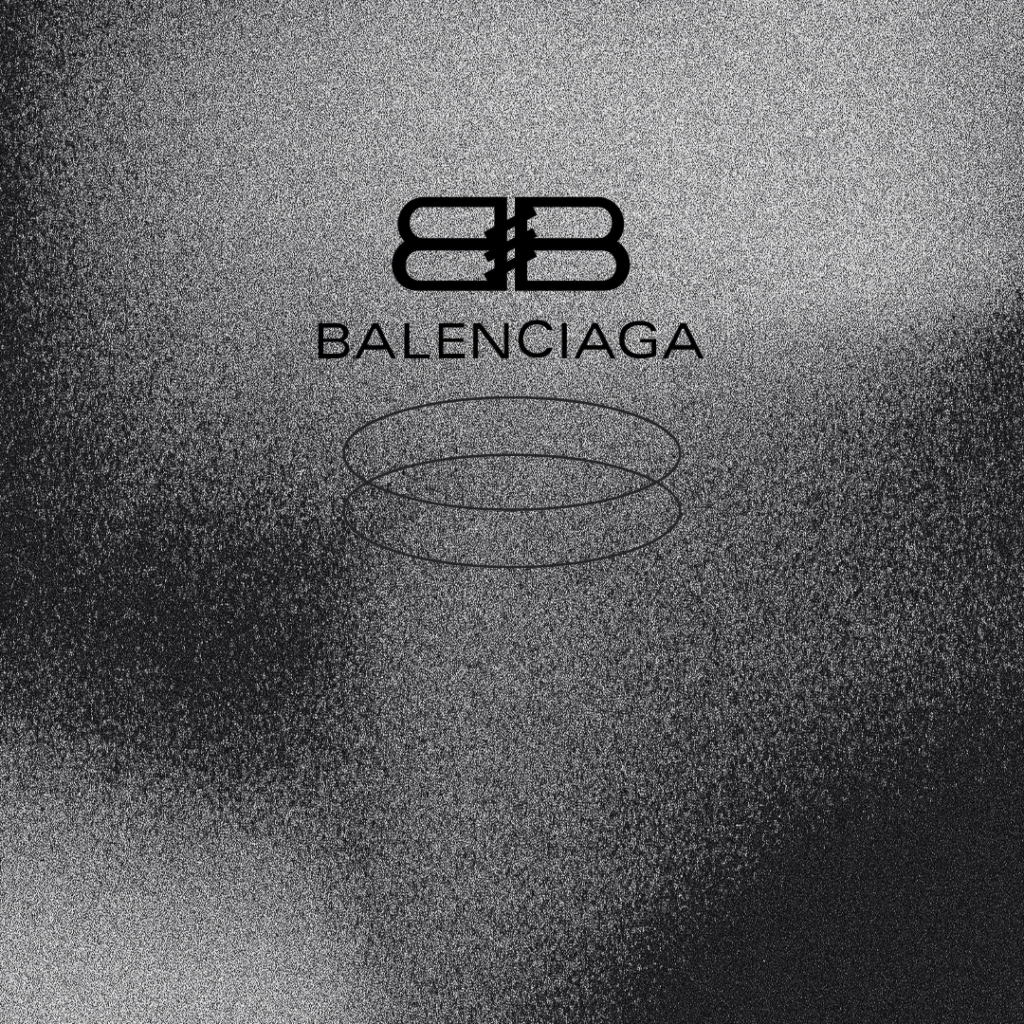 Balenciaga: A Cautionary Tale of Brand Reputation