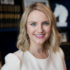 Mollie Young