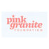 Pink Granite Foundation