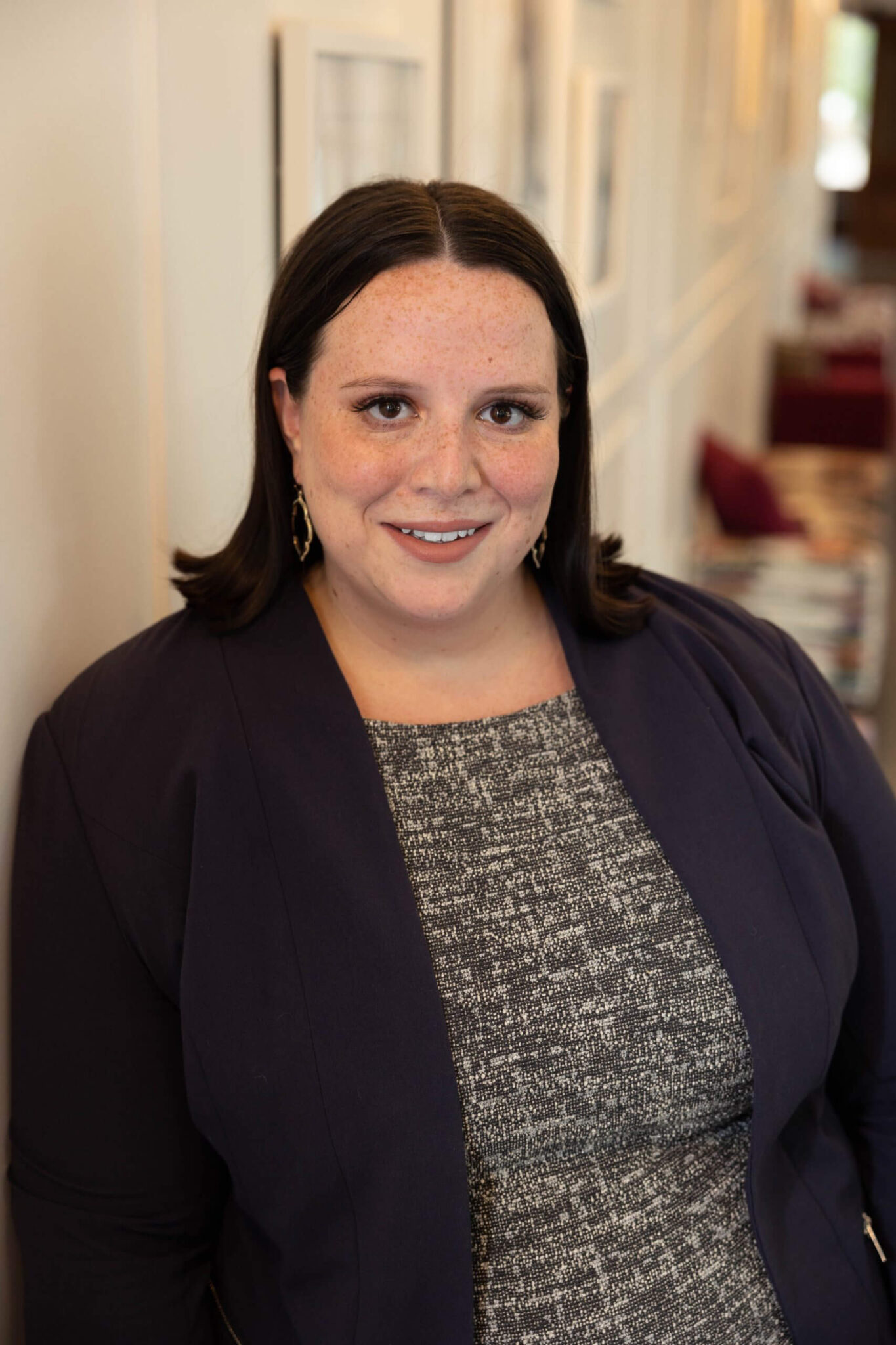 The Mach 1 Group • Public Affairs and Strategic Communications Firm