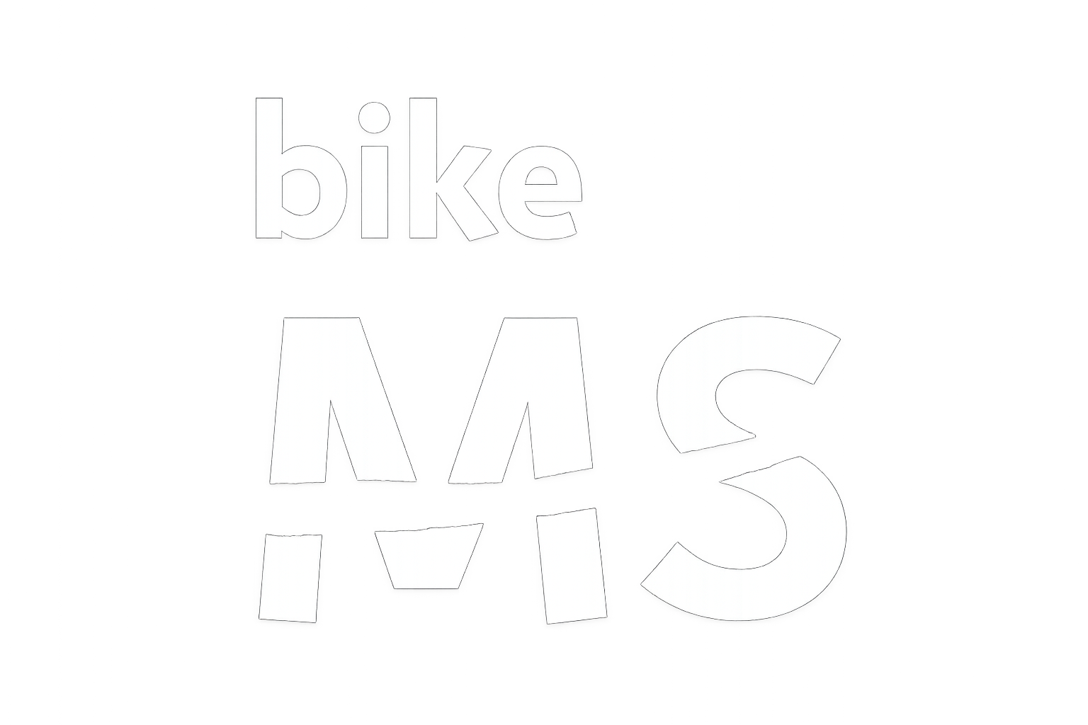 Mach 1 Group Client: Bike MS